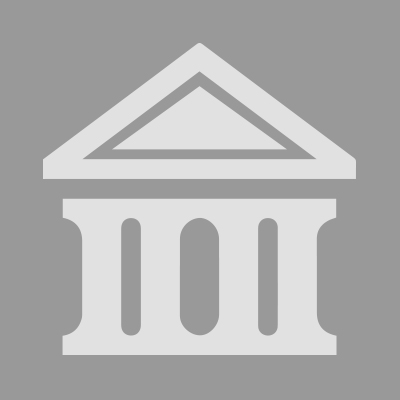 POLY Languages Institute - Irvine